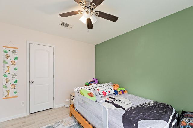 4603 Halliday Ave, Austin, TX 78725