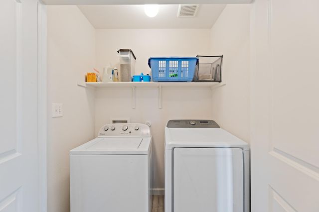4603 Halliday Ave, Austin, TX 78725