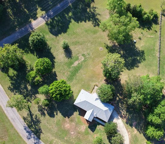 274 Kelli Dr, Byron, GA 31008