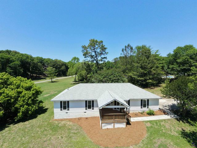 274 Kelli Dr, Byron, GA 31008