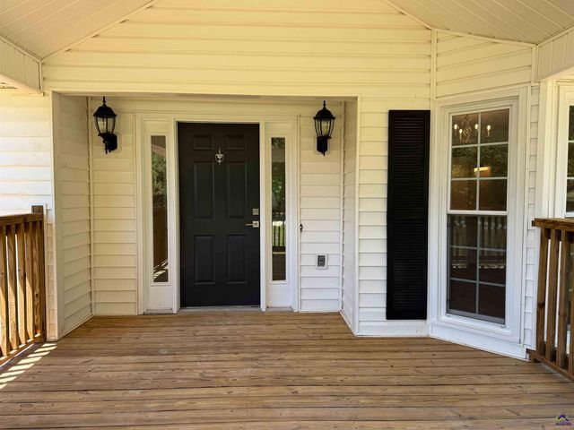 274 Kelli Dr, Byron, GA 31008