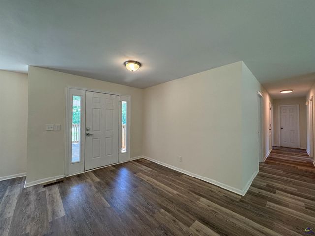 274 Kelli Dr, Byron, GA 31008
