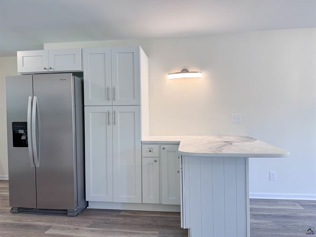 274 Kelli Dr, Byron, GA 31008