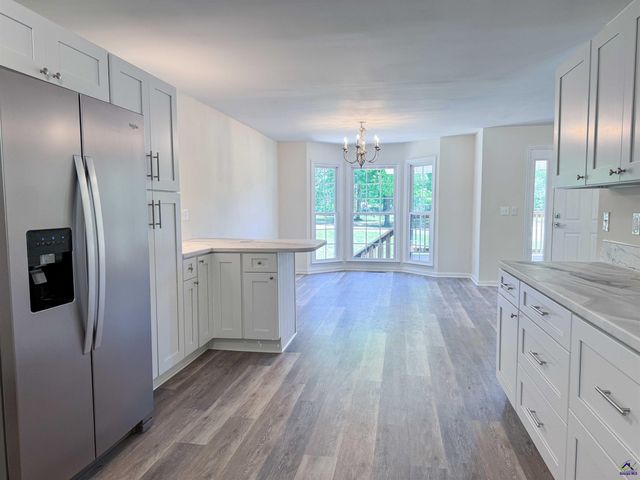 274 Kelli Dr, Byron, GA 31008