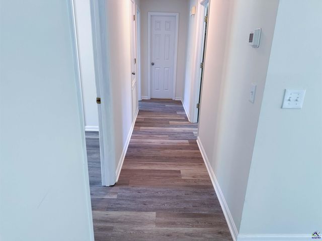 274 Kelli Dr, Byron, GA 31008