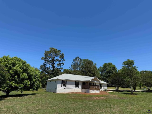 274 Kelli Dr, Byron, GA 31008