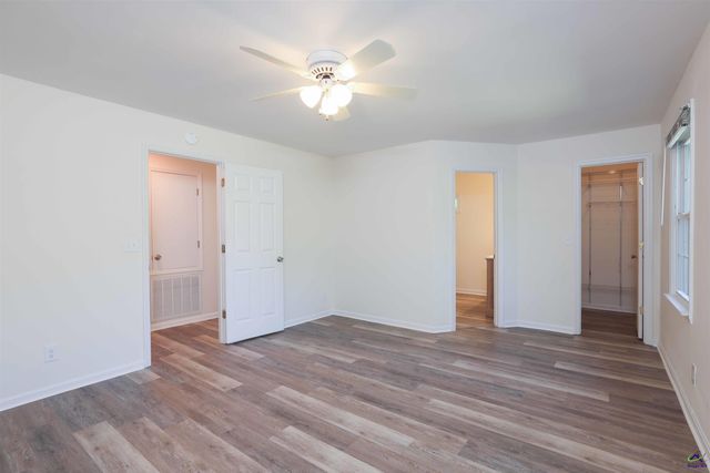 274 Kelli Dr, Byron, GA 31008