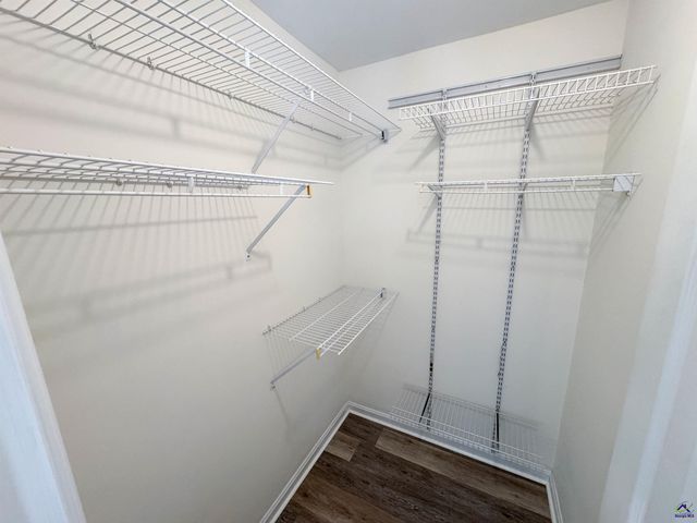 274 Kelli Dr, Byron, GA 31008
