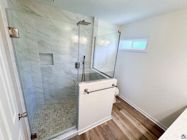 274 Kelli Dr, Byron, GA 31008