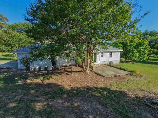 274 Kelli Dr, Byron, GA 31008