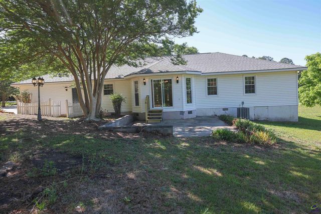 274 Kelli Dr, Byron, GA 31008