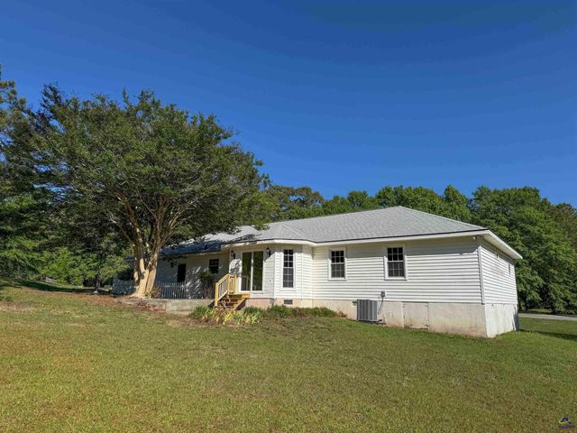 274 Kelli Dr, Byron, GA 31008
