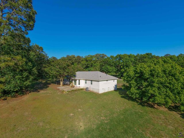 274 Kelli Dr, Byron, GA 31008