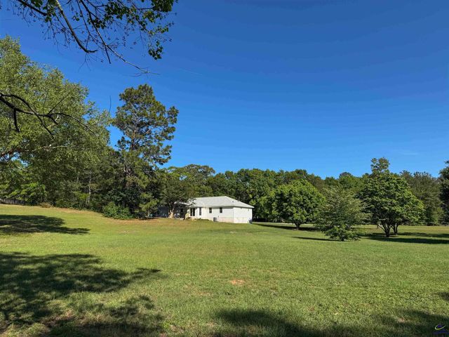 274 Kelli Dr, Byron, GA 31008