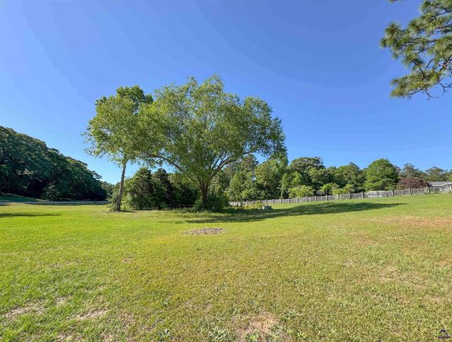 274 Kelli Dr, Byron, GA 31008