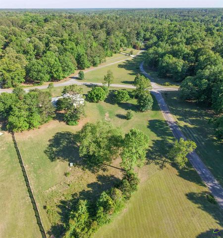 274 Kelli Dr, Byron, GA 31008