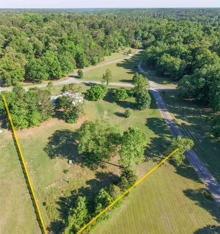 274 Kelli Dr, Byron, GA 31008
