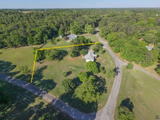 274 Kelli Dr, Byron, GA 31008