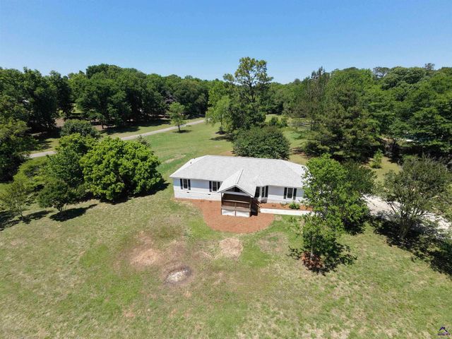274 Kelli Dr, Byron, GA 31008