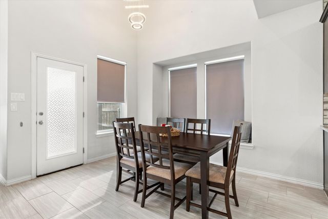 1610 Temperance Way, Wylie, TX 75098