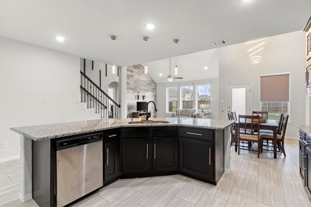 1610 Temperance Way, Wylie, TX 75098