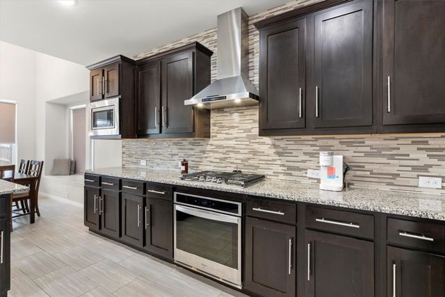 1610 Temperance Way, Wylie, TX 75098