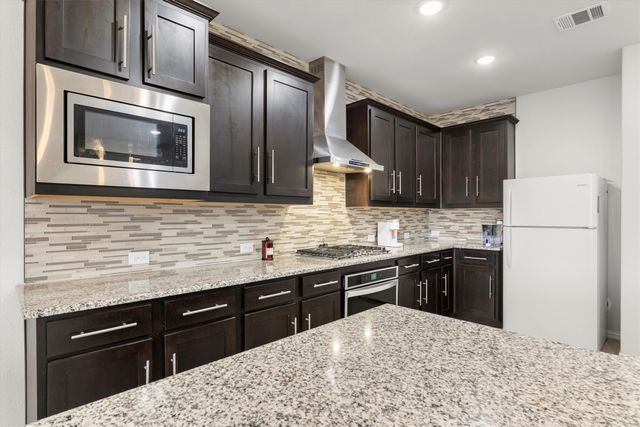 1610 Temperance Way, Wylie, TX 75098