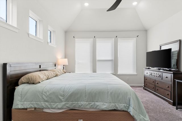 1610 Temperance Way, Wylie, TX 75098