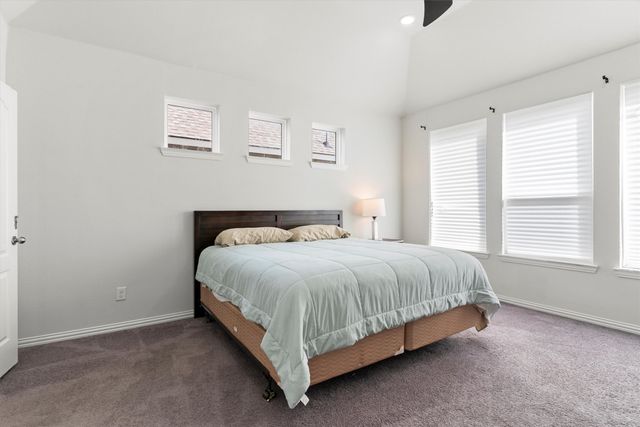 1610 Temperance Way, Wylie, TX 75098