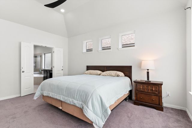 1610 Temperance Way, Wylie, TX 75098