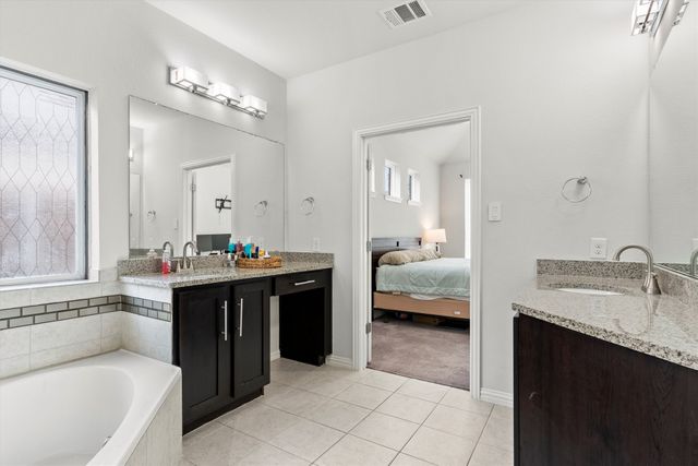 1610 Temperance Way, Wylie, TX 75098