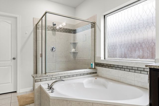 1610 Temperance Way, Wylie, TX 75098