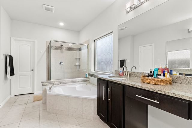 1610 Temperance Way, Wylie, TX 75098