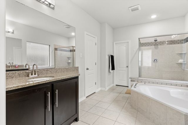 1610 Temperance Way, Wylie, TX 75098