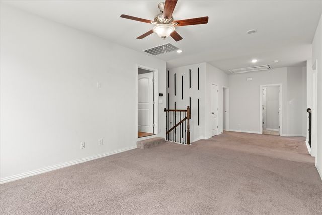 1610 Temperance Way, Wylie, TX 75098