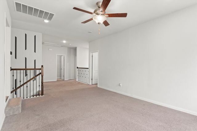 1610 Temperance Way, Wylie, TX 75098