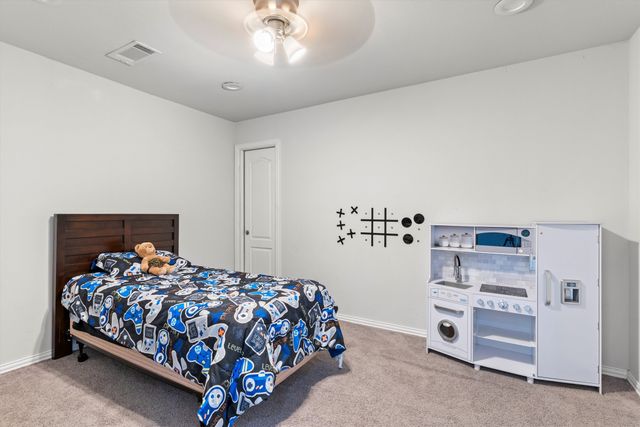 1610 Temperance Way, Wylie, TX 75098