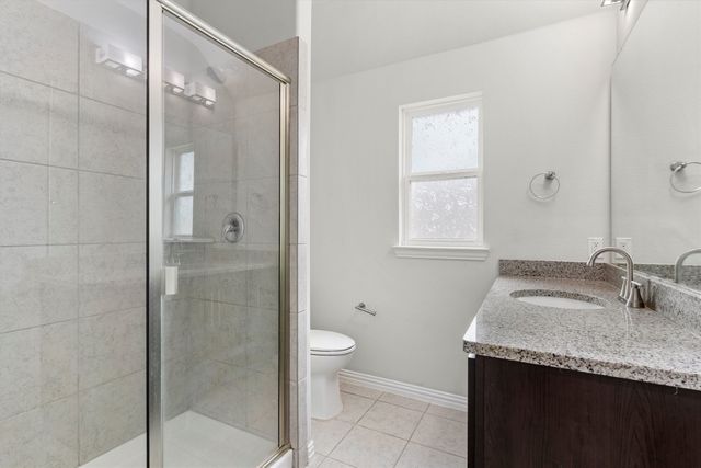 1610 Temperance Way, Wylie, TX 75098