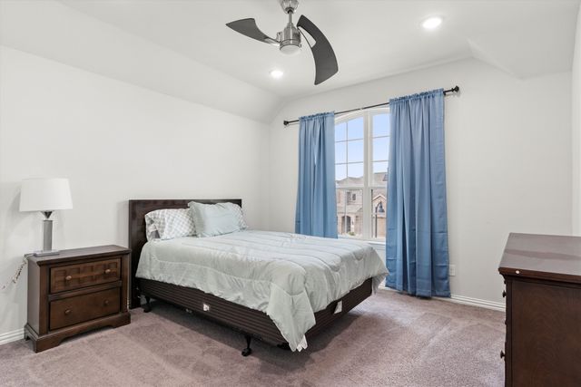 1610 Temperance Way, Wylie, TX 75098