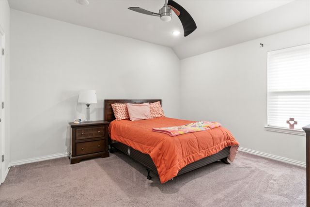 1610 Temperance Way, Wylie, TX 75098