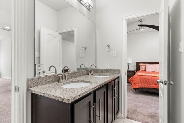 1610 Temperance Way, Wylie, TX 75098