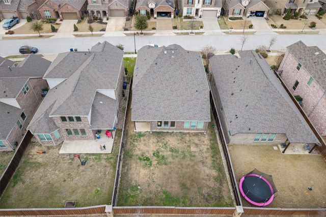 1610 Temperance Way, Wylie, TX 75098