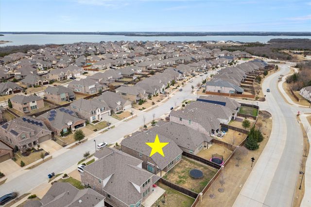 1610 Temperance Way, Wylie, TX 75098