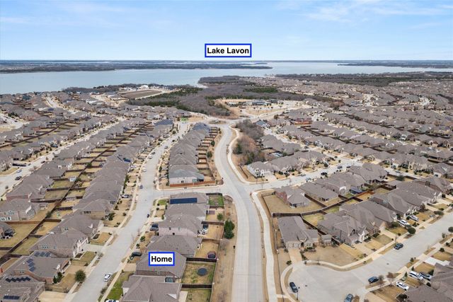 1610 Temperance Way, Wylie, TX 75098