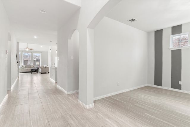 1610 Temperance Way, Wylie, TX 75098