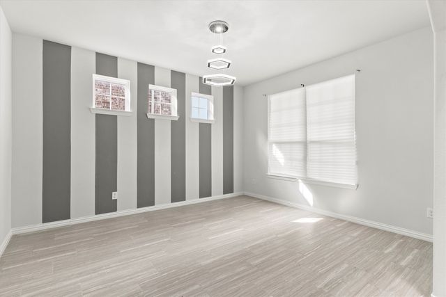 1610 Temperance Way, Wylie, TX 75098