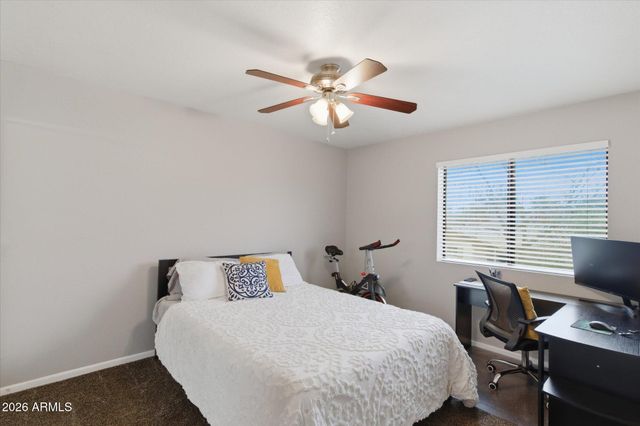 3635 N 37TH Street 10, Phoenix, AZ 85018