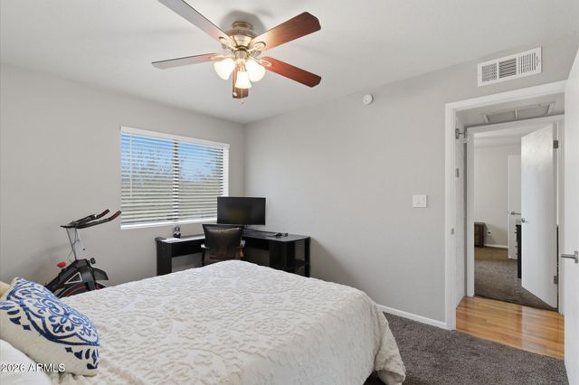3635 N 37TH Street 10, Phoenix, AZ 85018