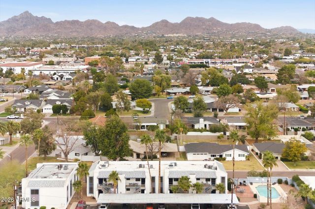 3635 N 37TH Street 10, Phoenix, AZ 85018