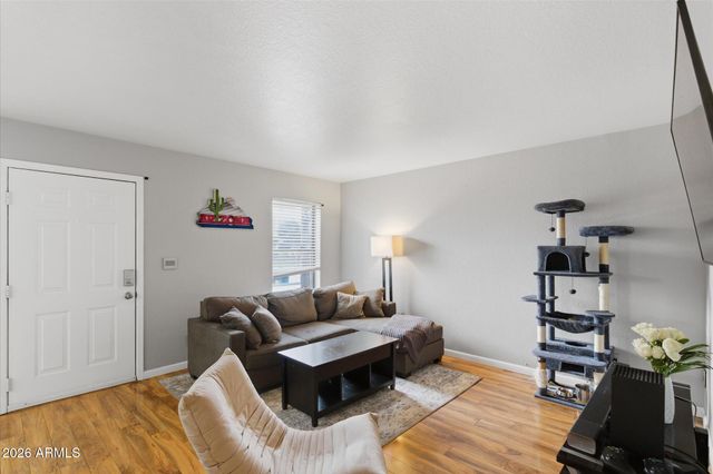 3635 N 37TH Street 10, Phoenix, AZ 85018